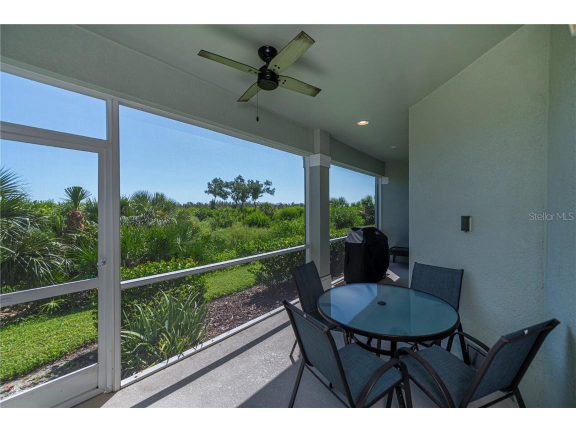 10350 Longshore Road #61 Placida FL 33946 - WEST CORAL CREEK D6143498 image66