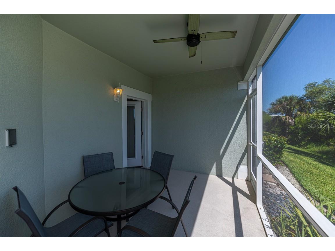 10350 Longshore Road #61 Placida FL 33946 - WEST CORAL CREEK D6143498 image67