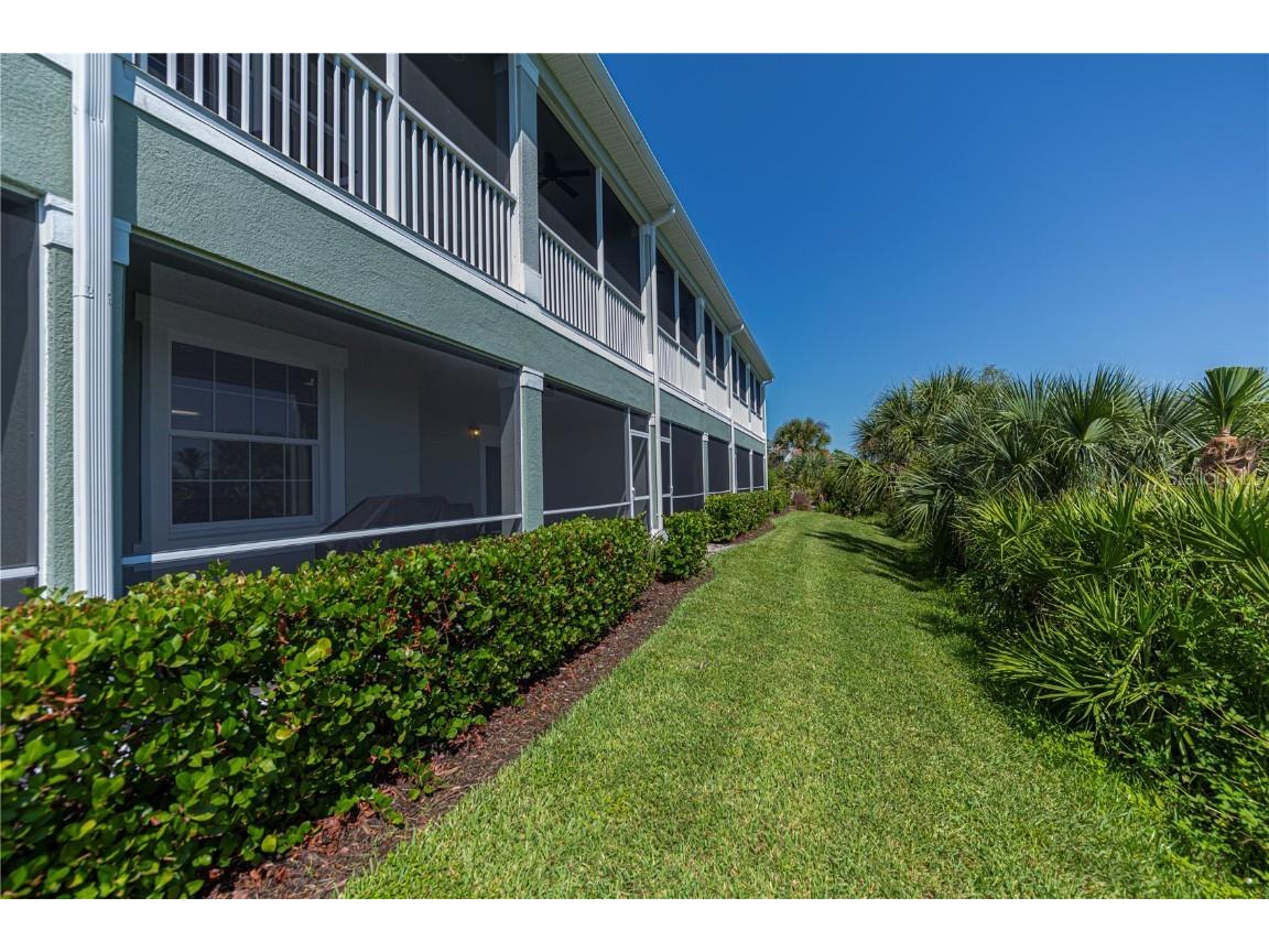 10350 Longshore Road #61 Placida FL 33946 - WEST CORAL CREEK D6143498 image68