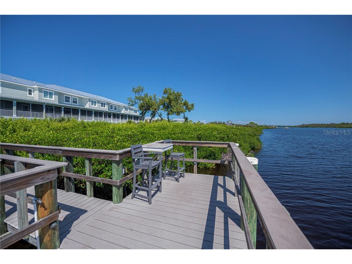 10350 Longshore Road #61 Placida FL 33946 - WEST CORAL CREEK D6143498 image69