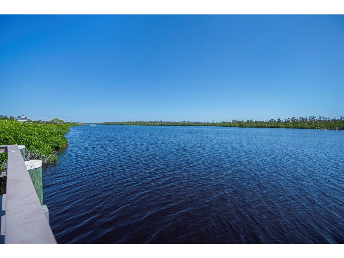 10350 Longshore Road #61 Placida FL 33946 - WEST CORAL CREEK D6143498 image7