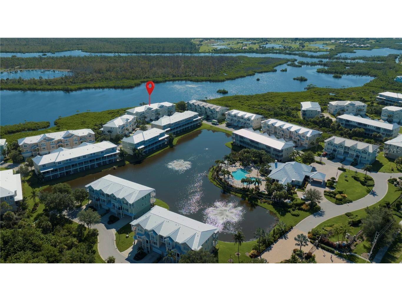 10350 Longshore Road #61 Placida FL 33946 - WEST CORAL CREEK D6143498 image70