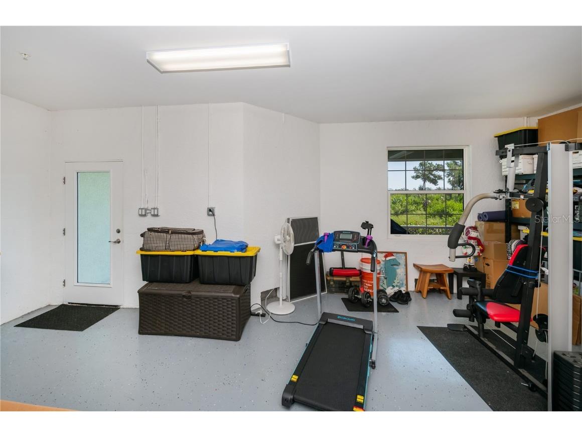 10350 Longshore Road #61 Placida FL 33946 - WEST CORAL CREEK D6143498 image71