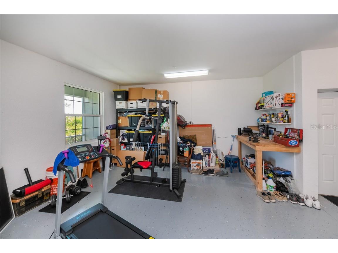 10350 Longshore Road #61 Placida FL 33946 - WEST CORAL CREEK D6143498 image72