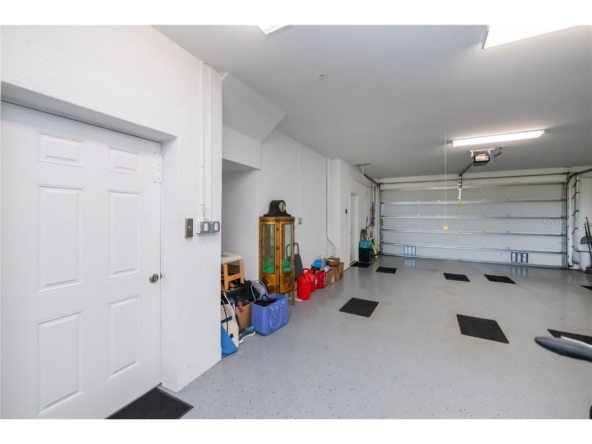 10350 Longshore Road #61 Placida FL 33946 - WEST CORAL CREEK D6143498 image73