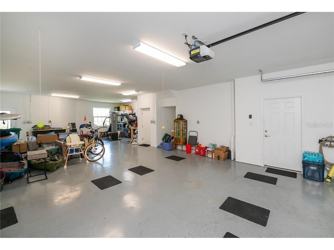 10350 Longshore Road #61 Placida FL 33946 - WEST CORAL CREEK D6143498 image74