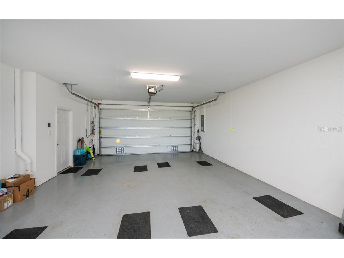 10350 Longshore Road #61 Placida FL 33946 - WEST CORAL CREEK D6143498 image75