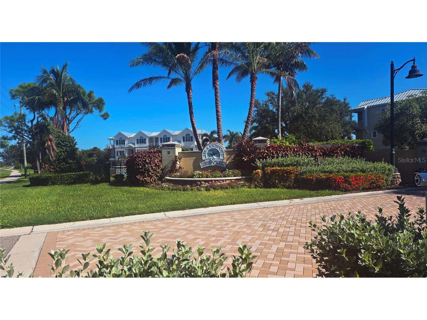 10350 Longshore Road #61 Placida FL 33946 - WEST CORAL CREEK D6143498 image76