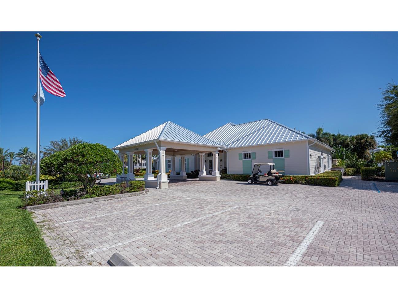 10350 Longshore Road #61 Placida FL 33946 - WEST CORAL CREEK D6143498 image77