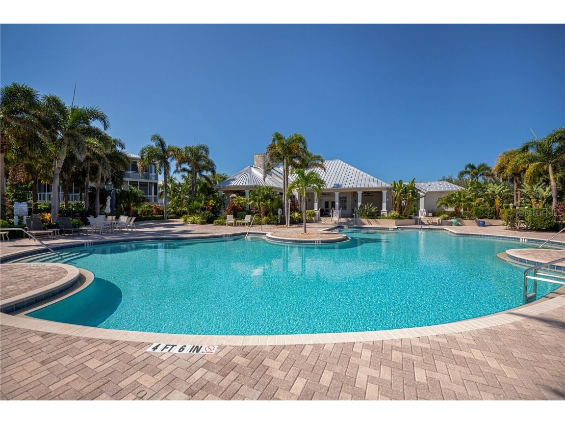 10350 Longshore Road #61 Placida FL 33946 - WEST CORAL CREEK D6143498 image78