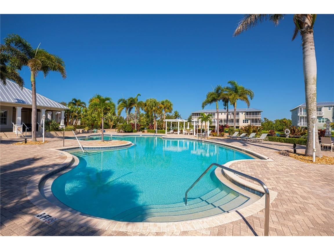 10350 Longshore Road #61 Placida FL 33946 - WEST CORAL CREEK D6143498 image79