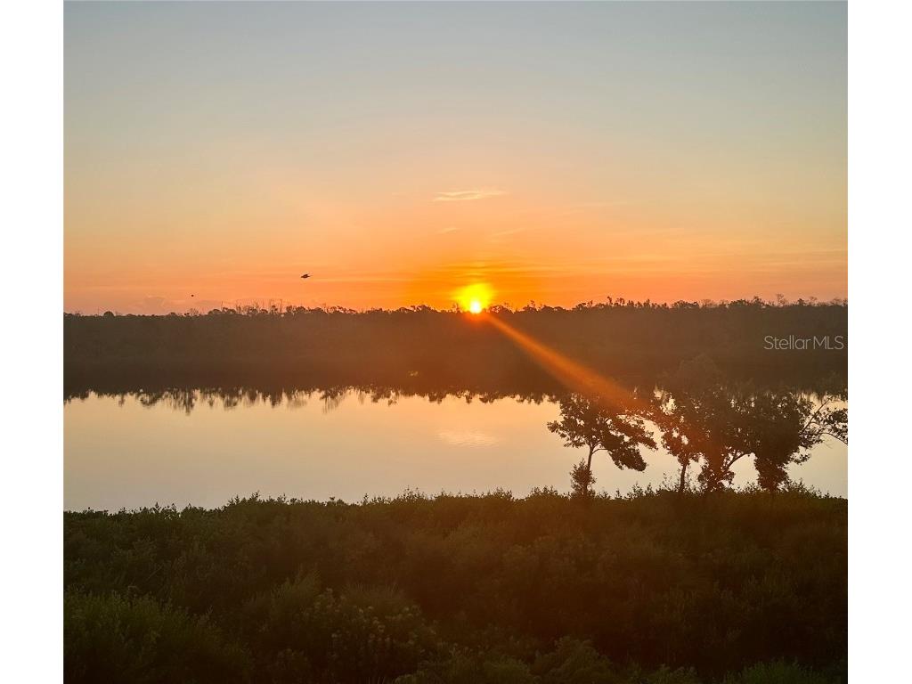 10350 Longshore Road #61 Placida FL 33946 - WEST CORAL CREEK D6143498 image8