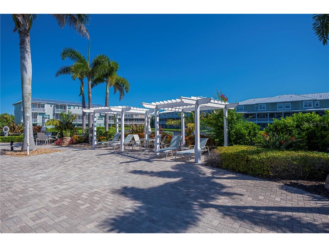 10350 Longshore Road #61 Placida FL 33946 - WEST CORAL CREEK D6143498 image80