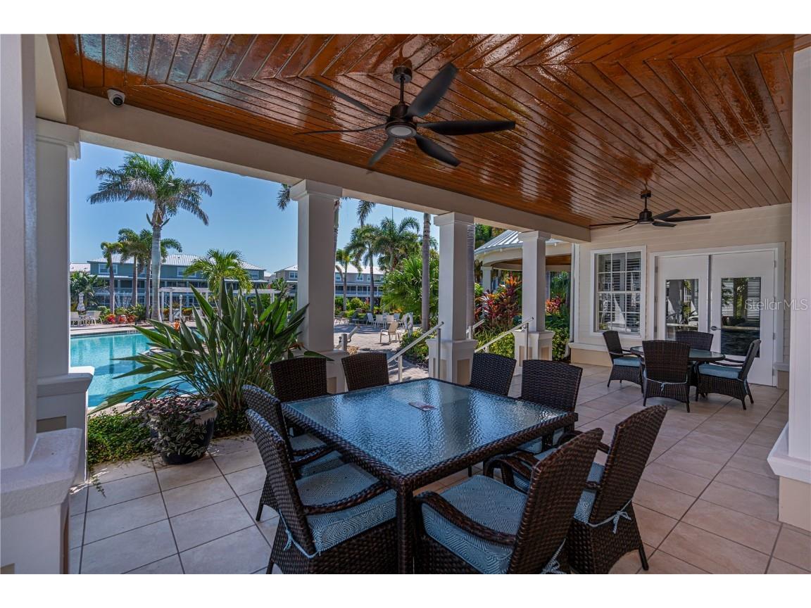 10350 Longshore Road #61 Placida FL 33946 - WEST CORAL CREEK D6143498 image81