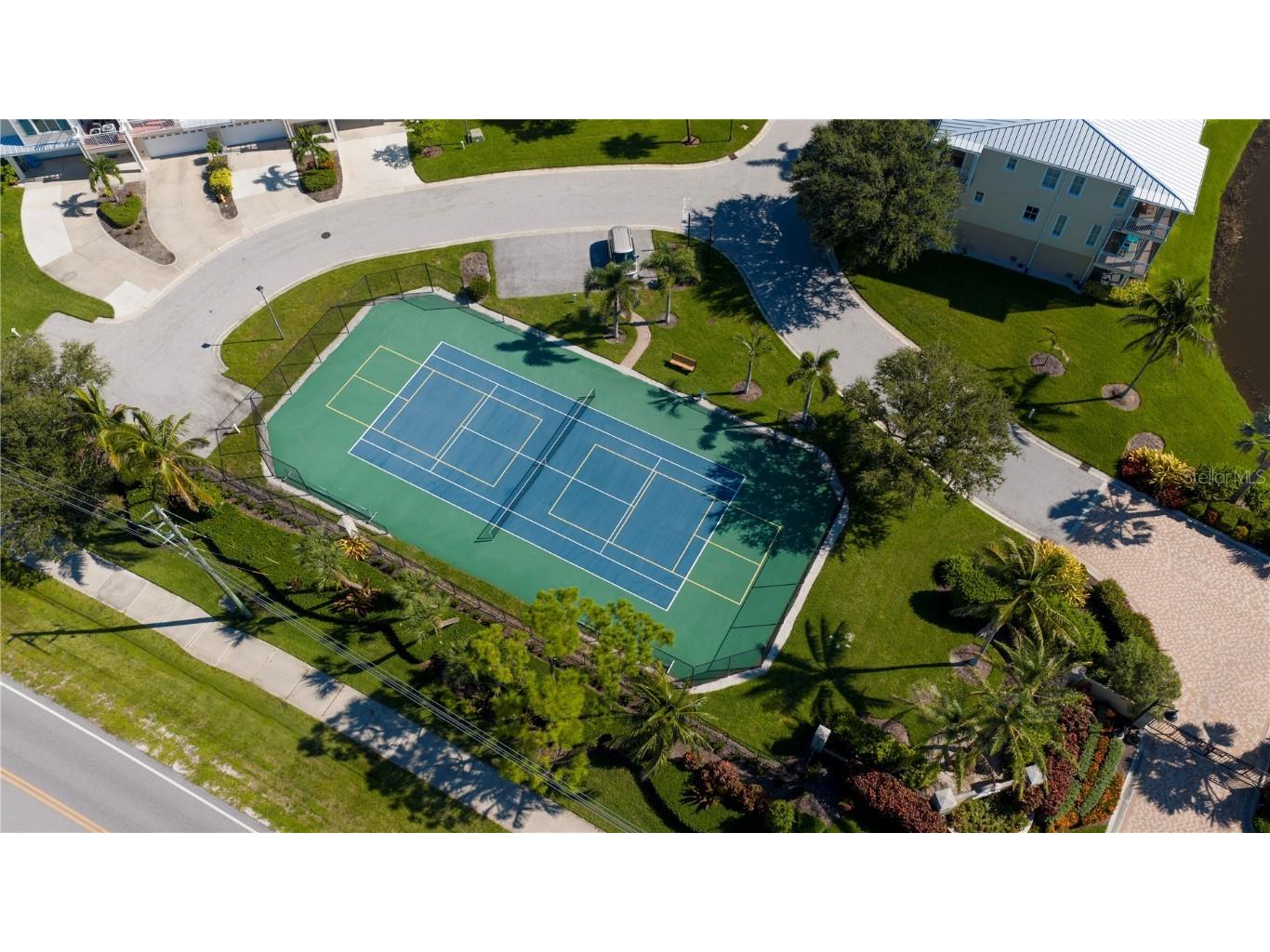 10350 Longshore Road #61 Placida FL 33946 - WEST CORAL CREEK D6143498 image82