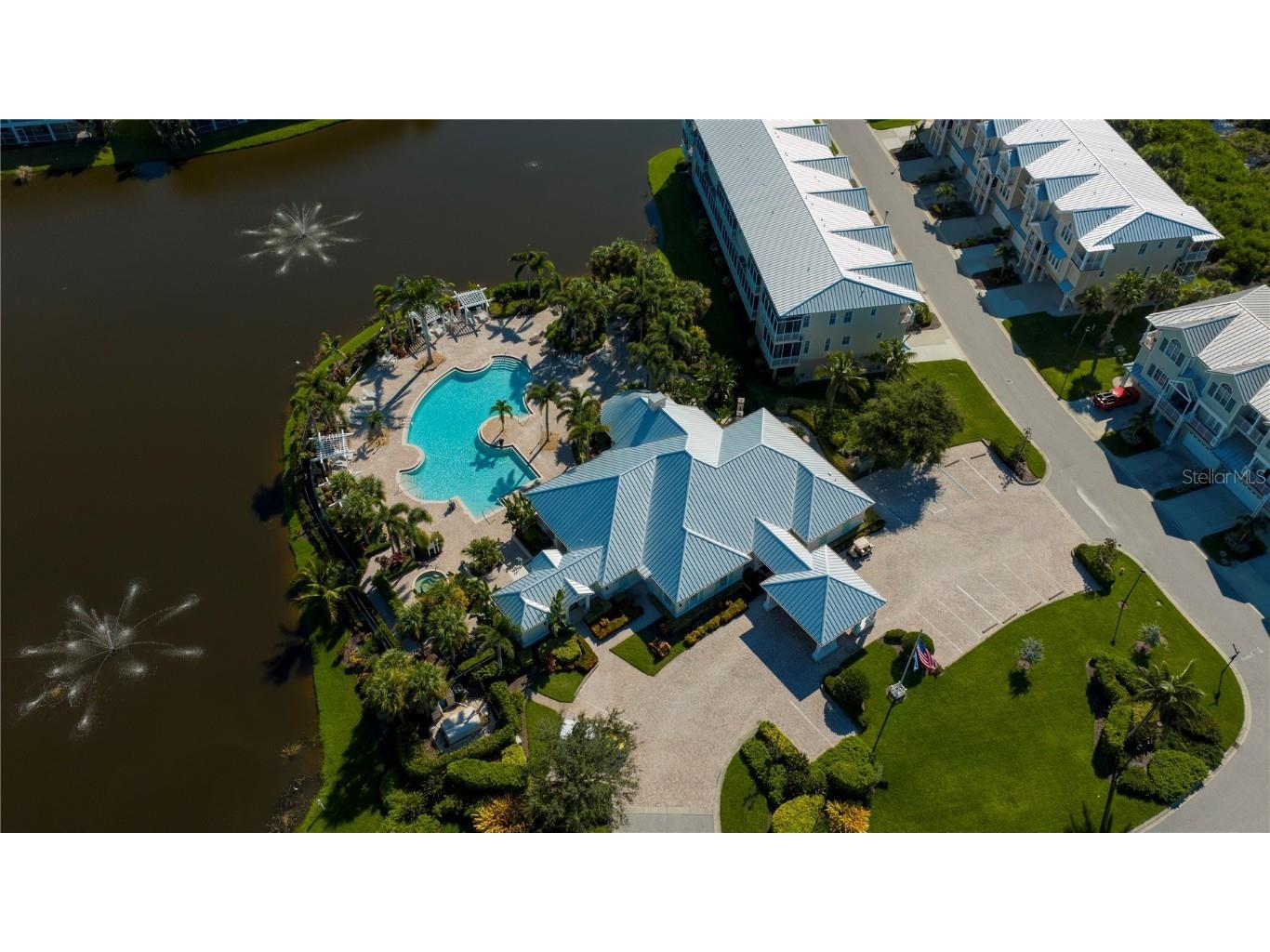 10350 Longshore Road #61 Placida FL 33946 - WEST CORAL CREEK D6143498 image83