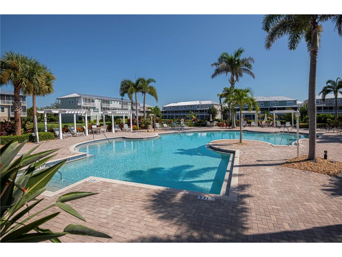 10350 Longshore Road #61 Placida FL 33946 - WEST CORAL CREEK D6143498 image84