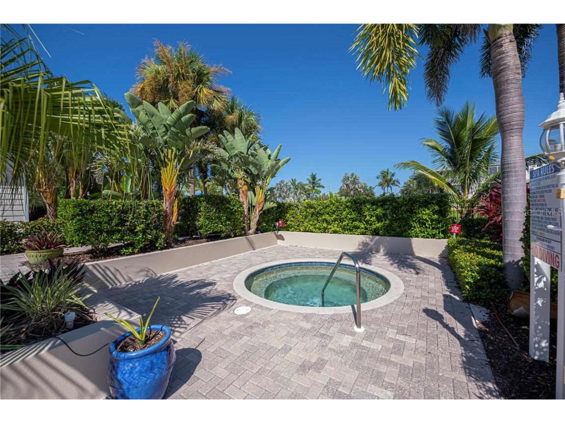 10350 Longshore Road #61 Placida FL 33946 - WEST CORAL CREEK D6143498 image85