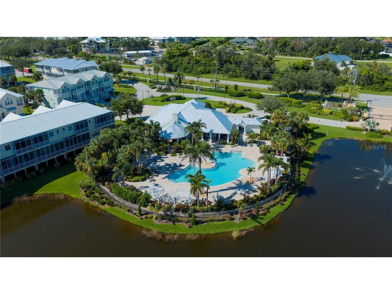 10350 Longshore Road #61 Placida FL 33946 - WEST CORAL CREEK D6143498 image86