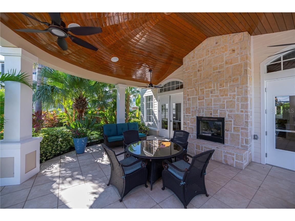 10350 Longshore Road #61 Placida FL 33946 - WEST CORAL CREEK D6143498 image87