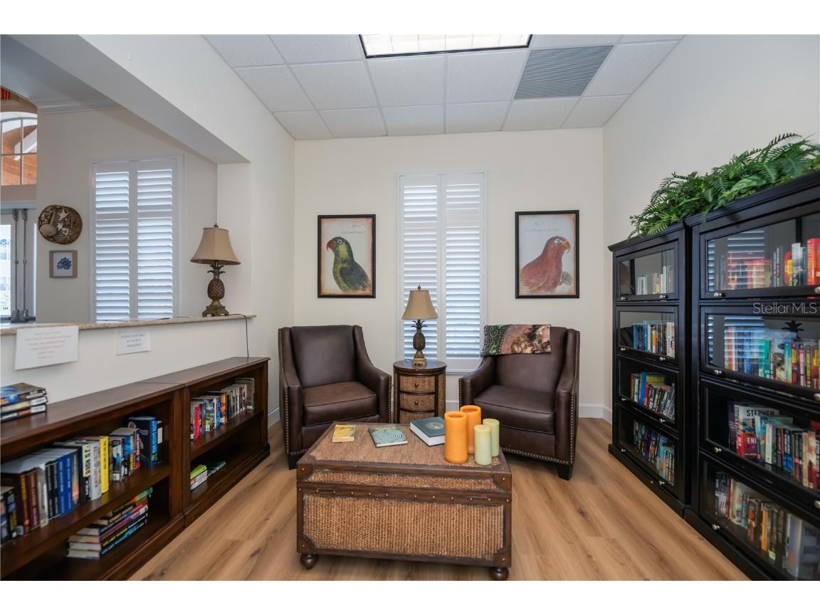 10350 Longshore Road #61 Placida FL 33946 - WEST CORAL CREEK D6143498 image88