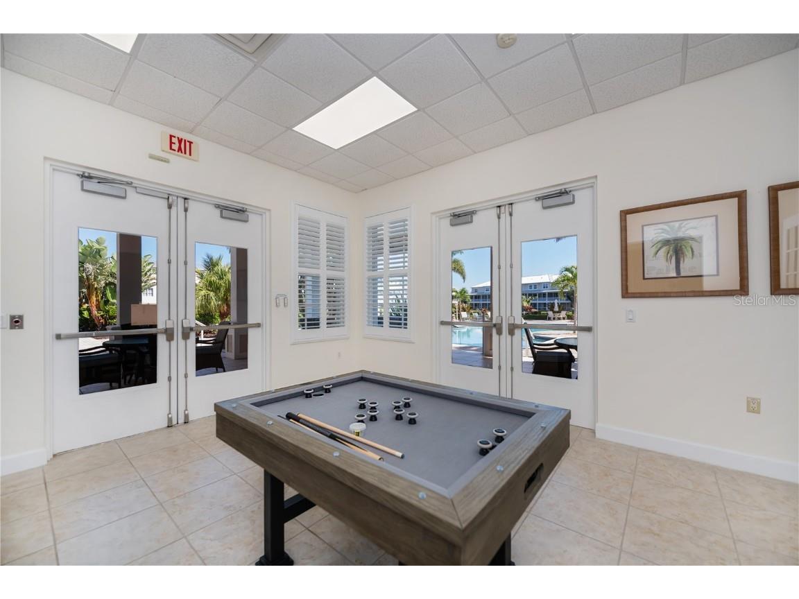 10350 Longshore Road #61 Placida FL 33946 - WEST CORAL CREEK D6143498 image89