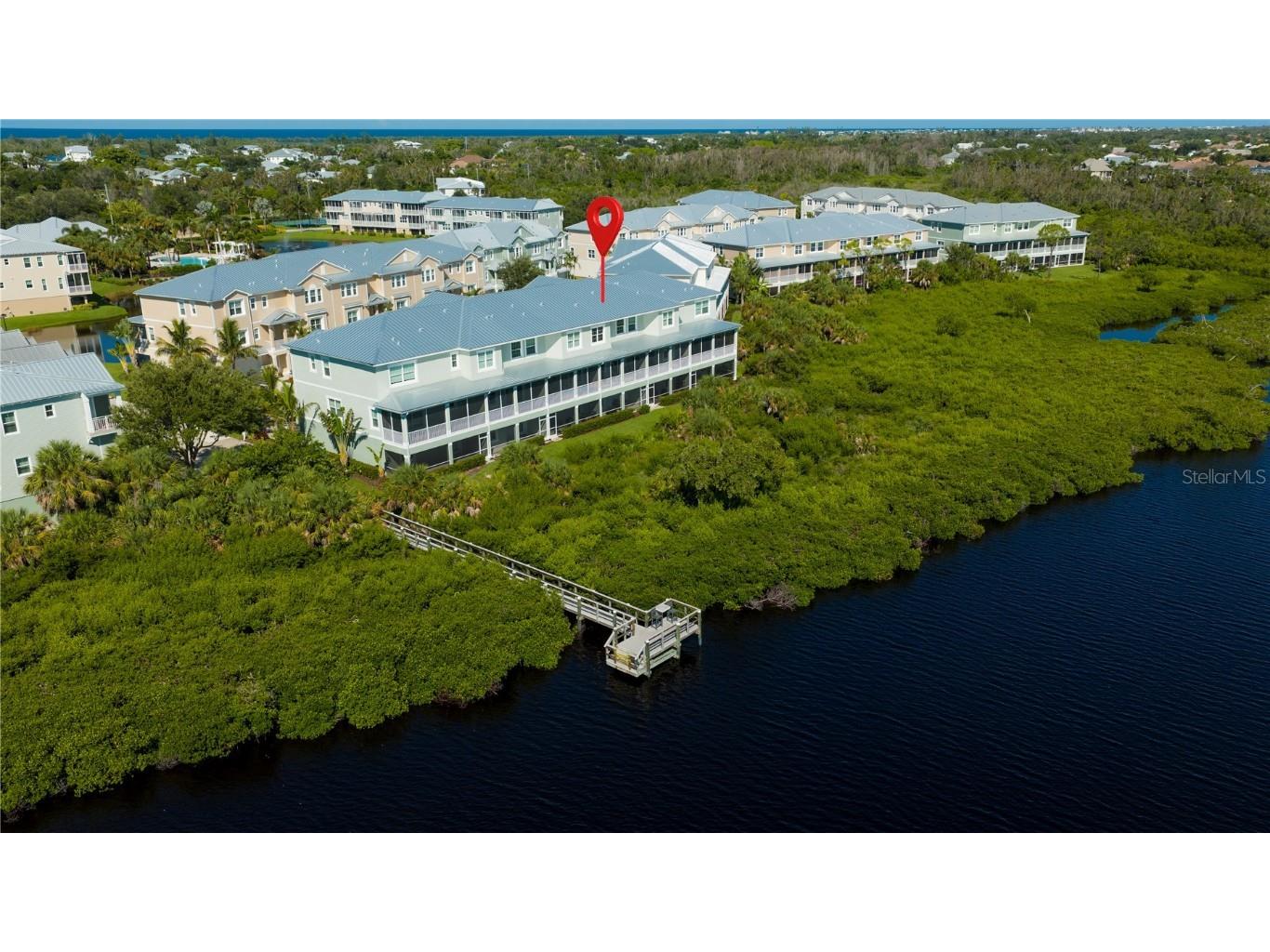 10350 Longshore Road #61 Placida FL 33946 - WEST CORAL CREEK D6143498 image9