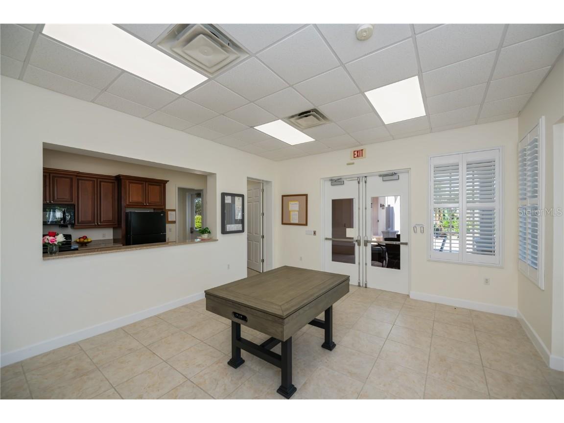 10350 Longshore Road #61 Placida FL 33946 - WEST CORAL CREEK D6143498 image90