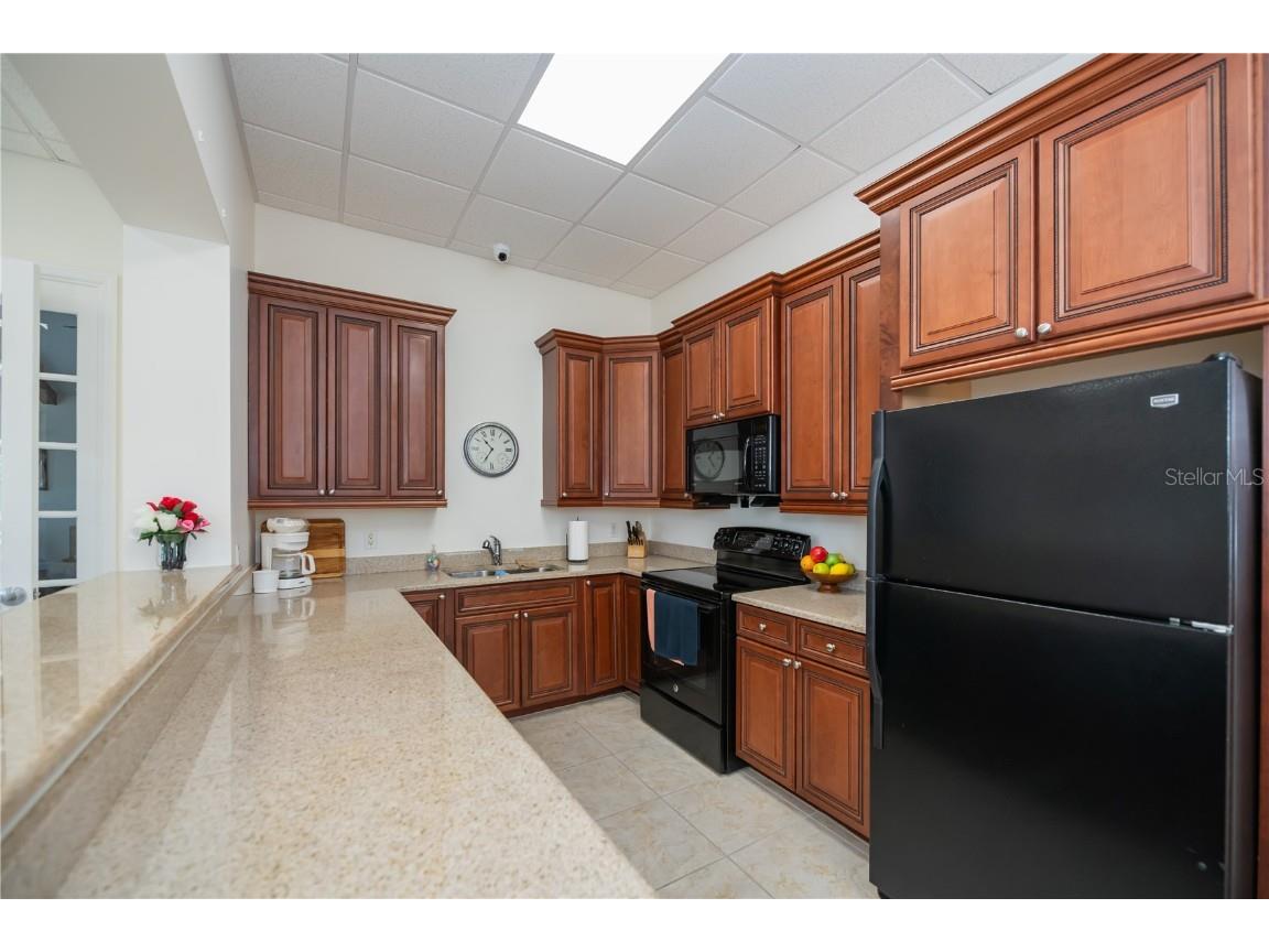 10350 Longshore Road #61 Placida FL 33946 - WEST CORAL CREEK D6143498 image91