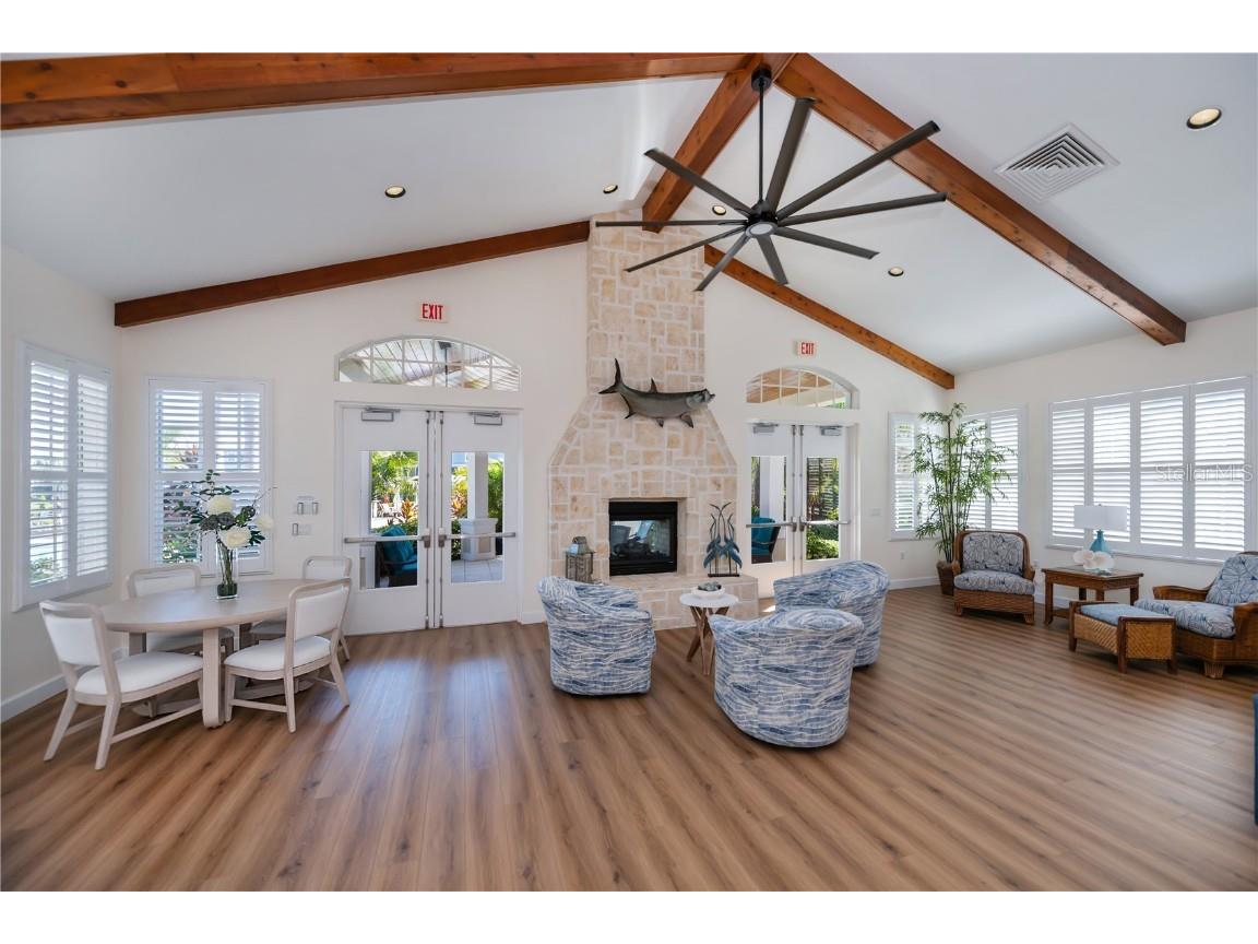 10350 Longshore Road #61 Placida FL 33946 - WEST CORAL CREEK D6143498 image92