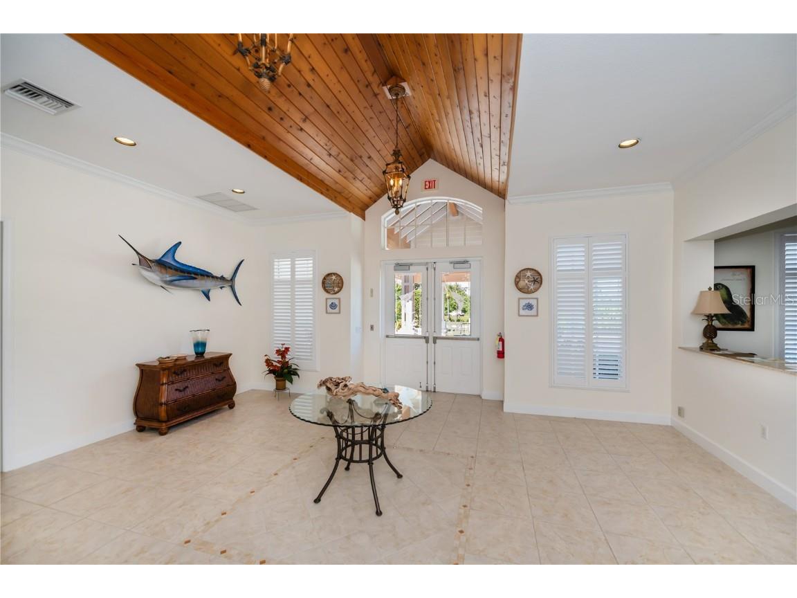 10350 Longshore Road #61 Placida FL 33946 - WEST CORAL CREEK D6143498 image93