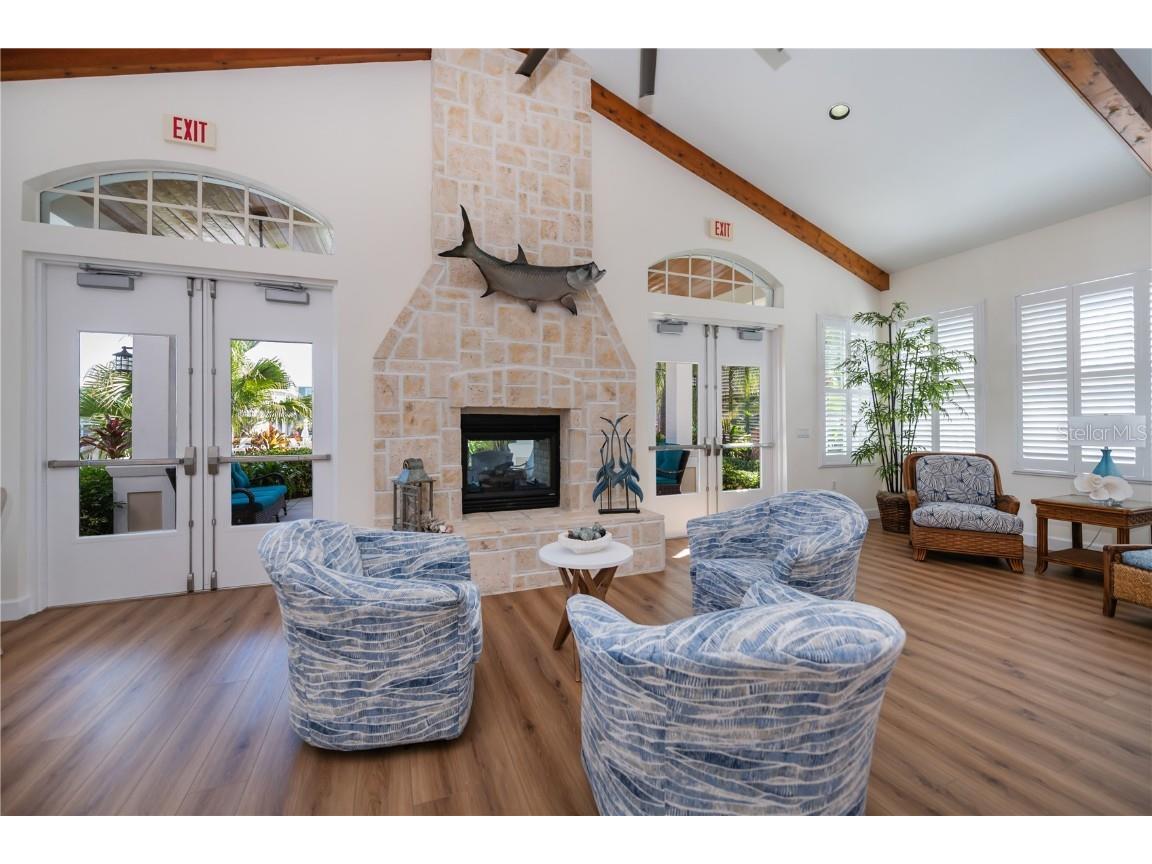 10350 Longshore Road #61 Placida FL 33946 - WEST CORAL CREEK D6143498 image94