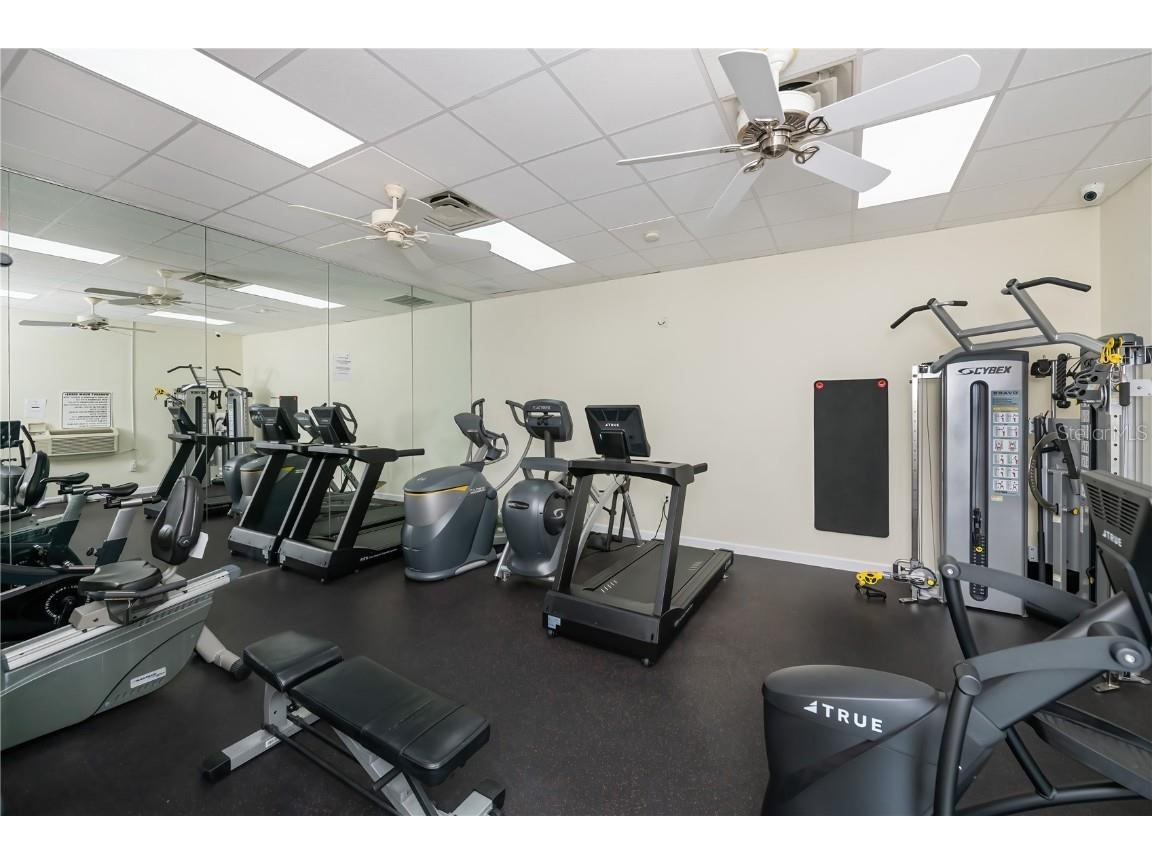 10350 Longshore Road #61 Placida FL 33946 - WEST CORAL CREEK D6143498 image95