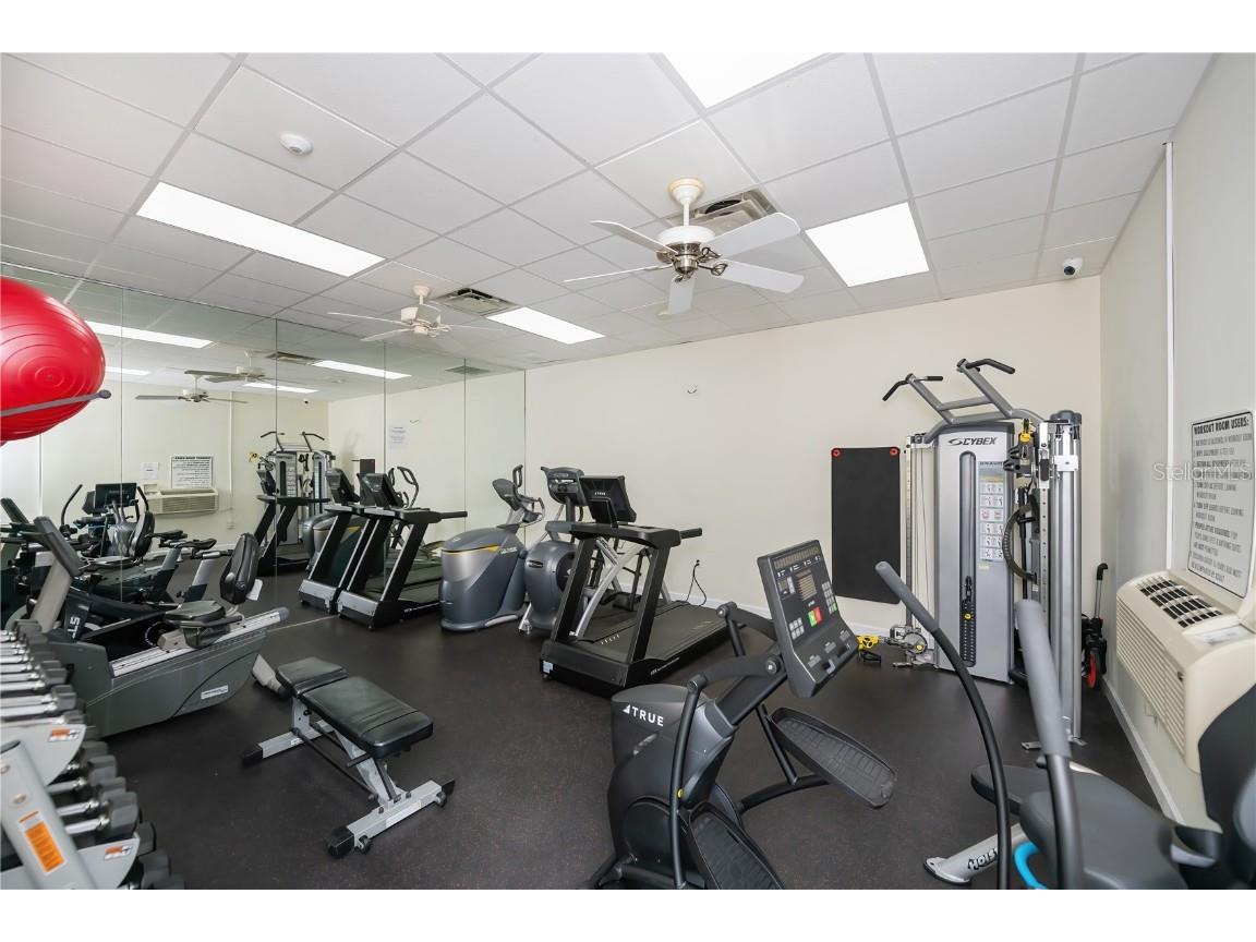 10350 Longshore Road #61 Placida FL 33946 - WEST CORAL CREEK D6143498 image96