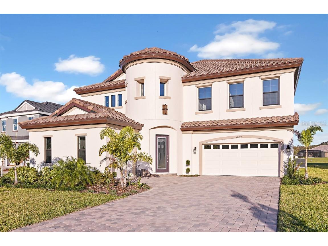 10350 Meadowrun Drive Lithia FL 33547 T3389472 image1