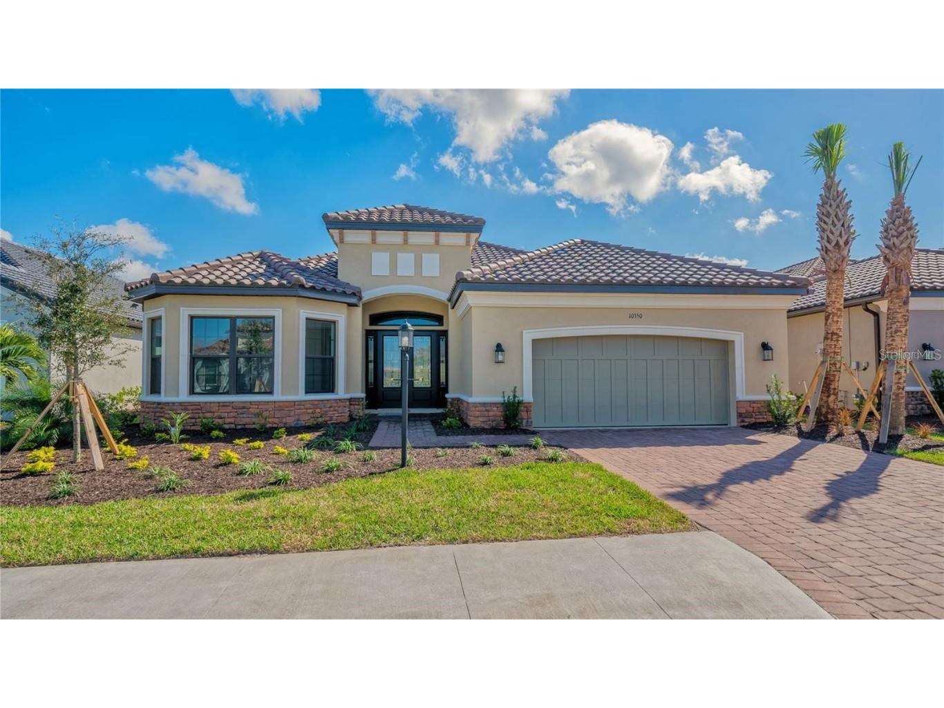 10350 Morning Mist Lane Sarasota FL 34241 A4581525 image1