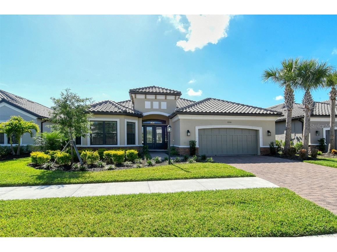10350 Morning Mist Lane Sarasota FL 34241 A4607770 image1