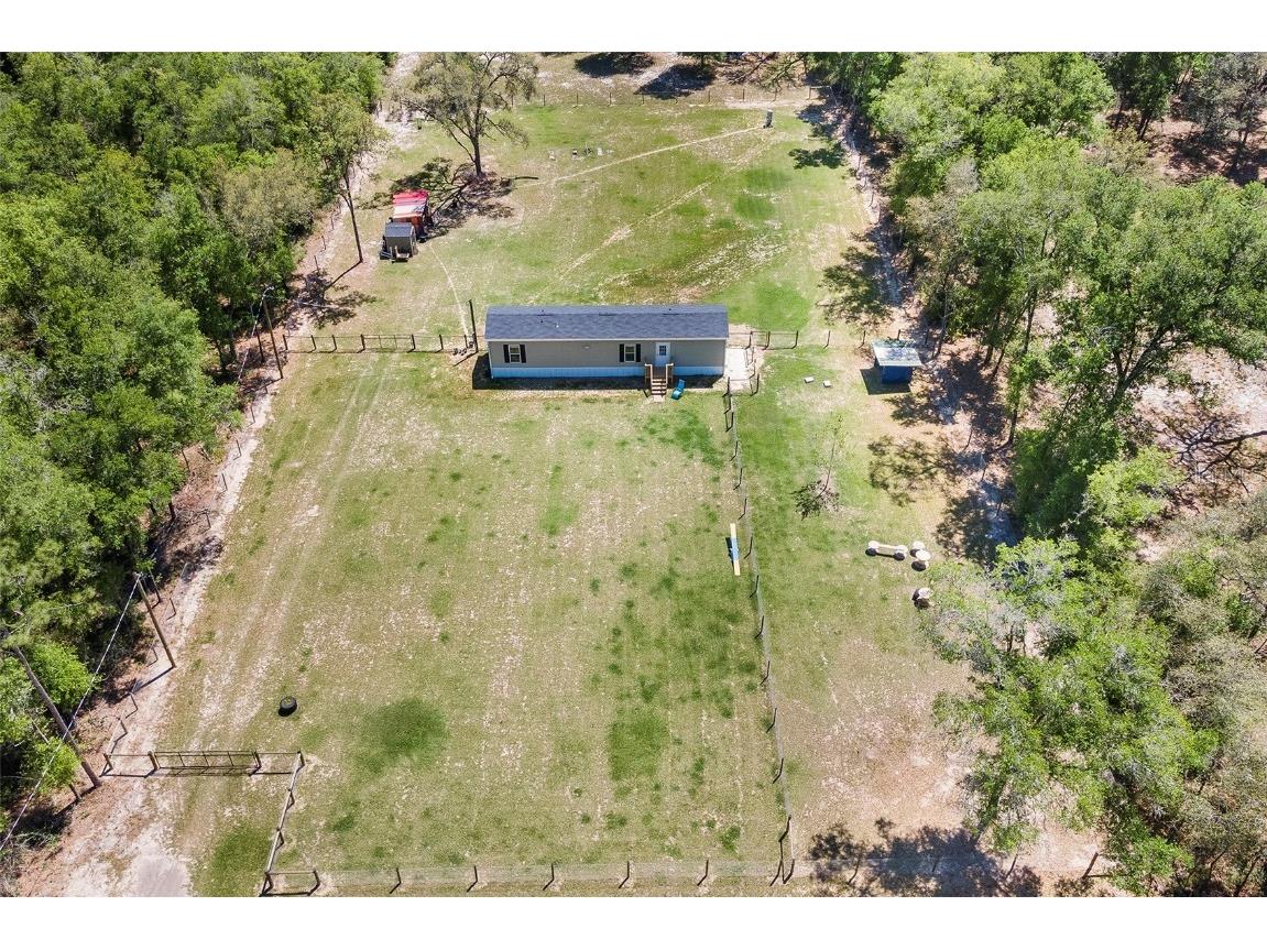 10350 NE 77th Place Bronson FL 32621 GC504160 image1