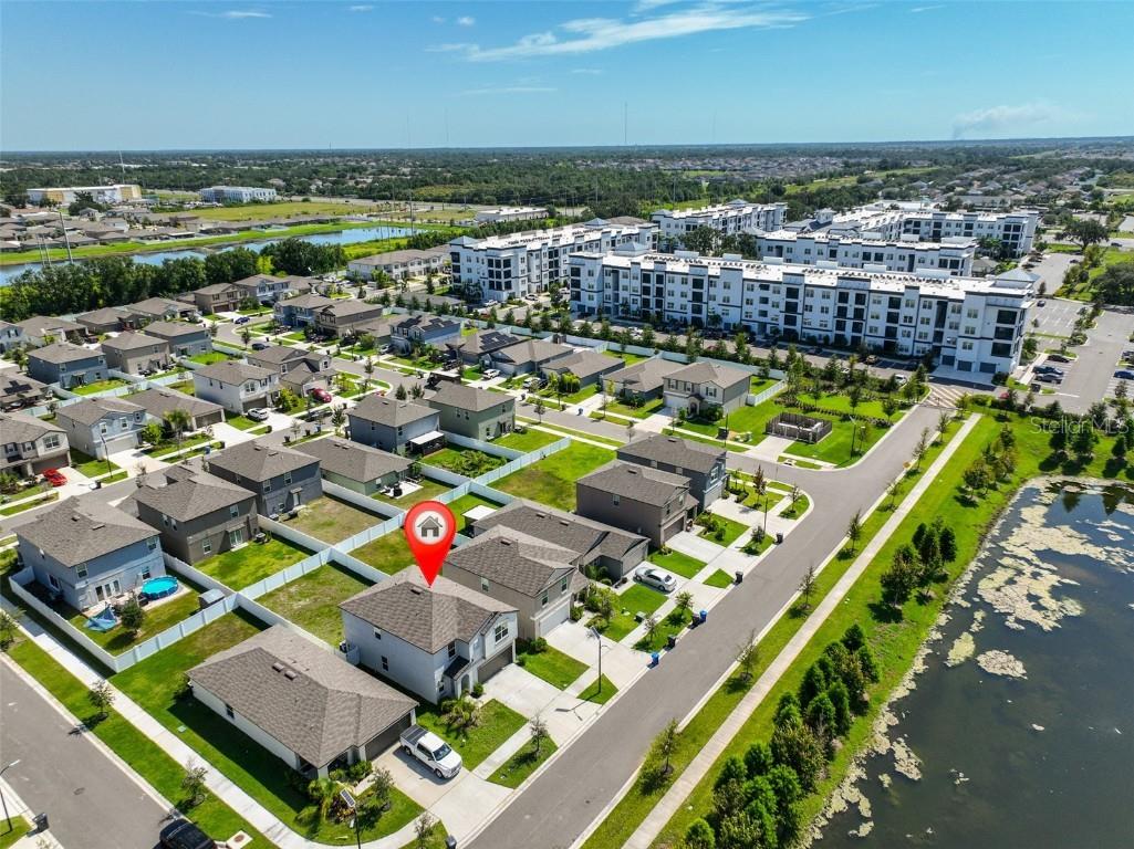 10350 Poseidon Way Riverview FL 33578 TB8451345 image1