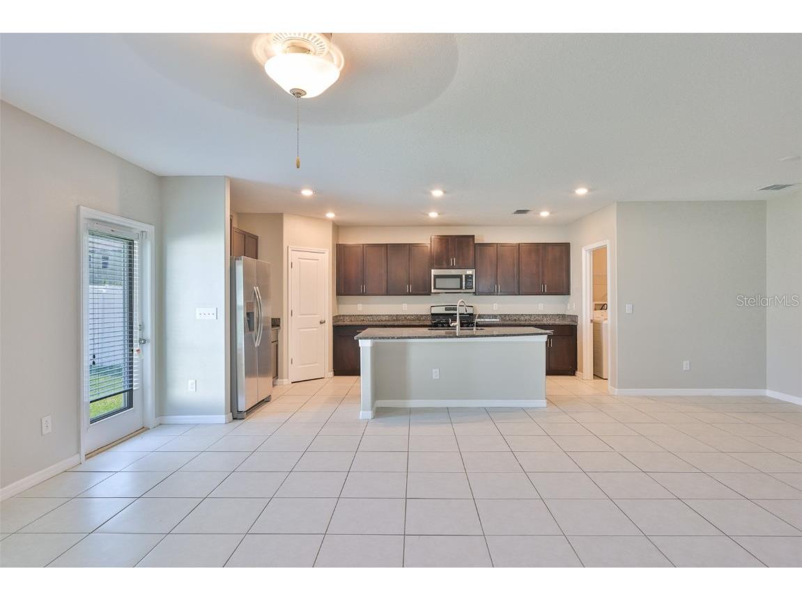 10350 Poseidon Way Riverview FL 33578 TB8451345 image10