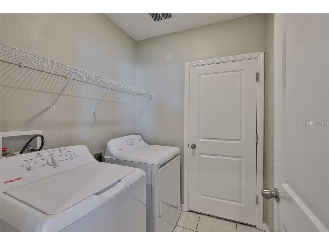 10350 Poseidon Way Riverview FL 33578 TB8451345 image11