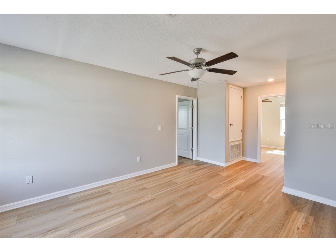 10350 Poseidon Way Riverview FL 33578 TB8451345 image12