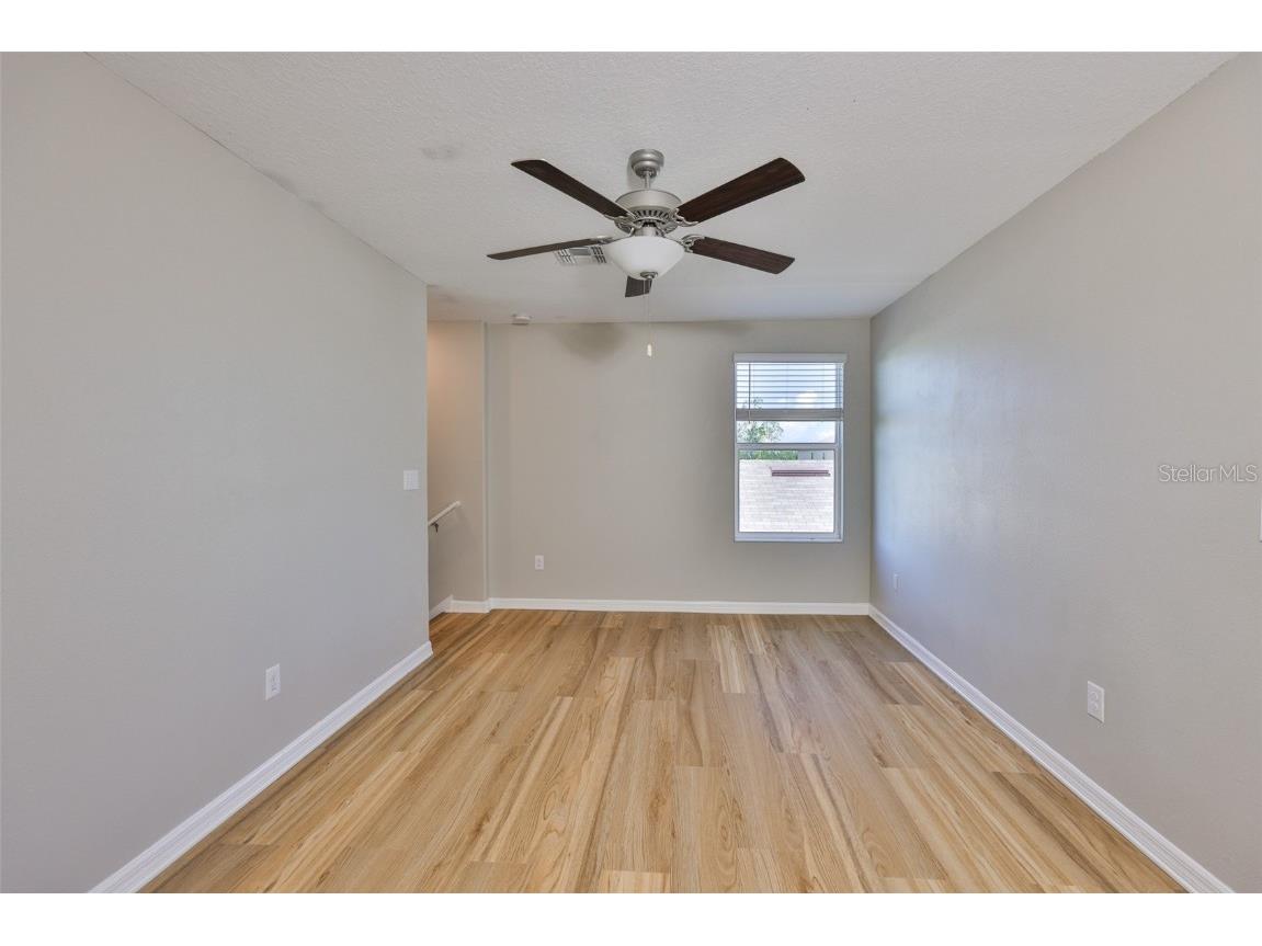 10350 Poseidon Way Riverview FL 33578 TB8451345 image13