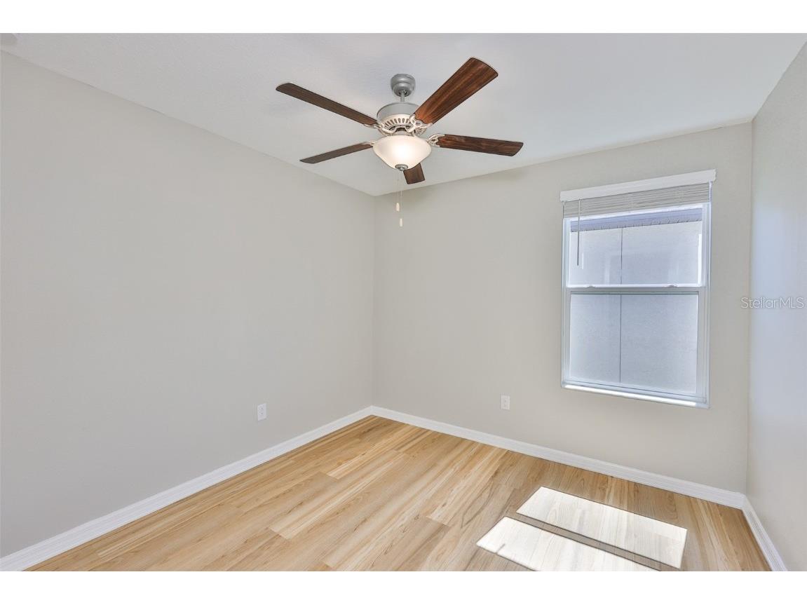 10350 Poseidon Way Riverview FL 33578 TB8451345 image14