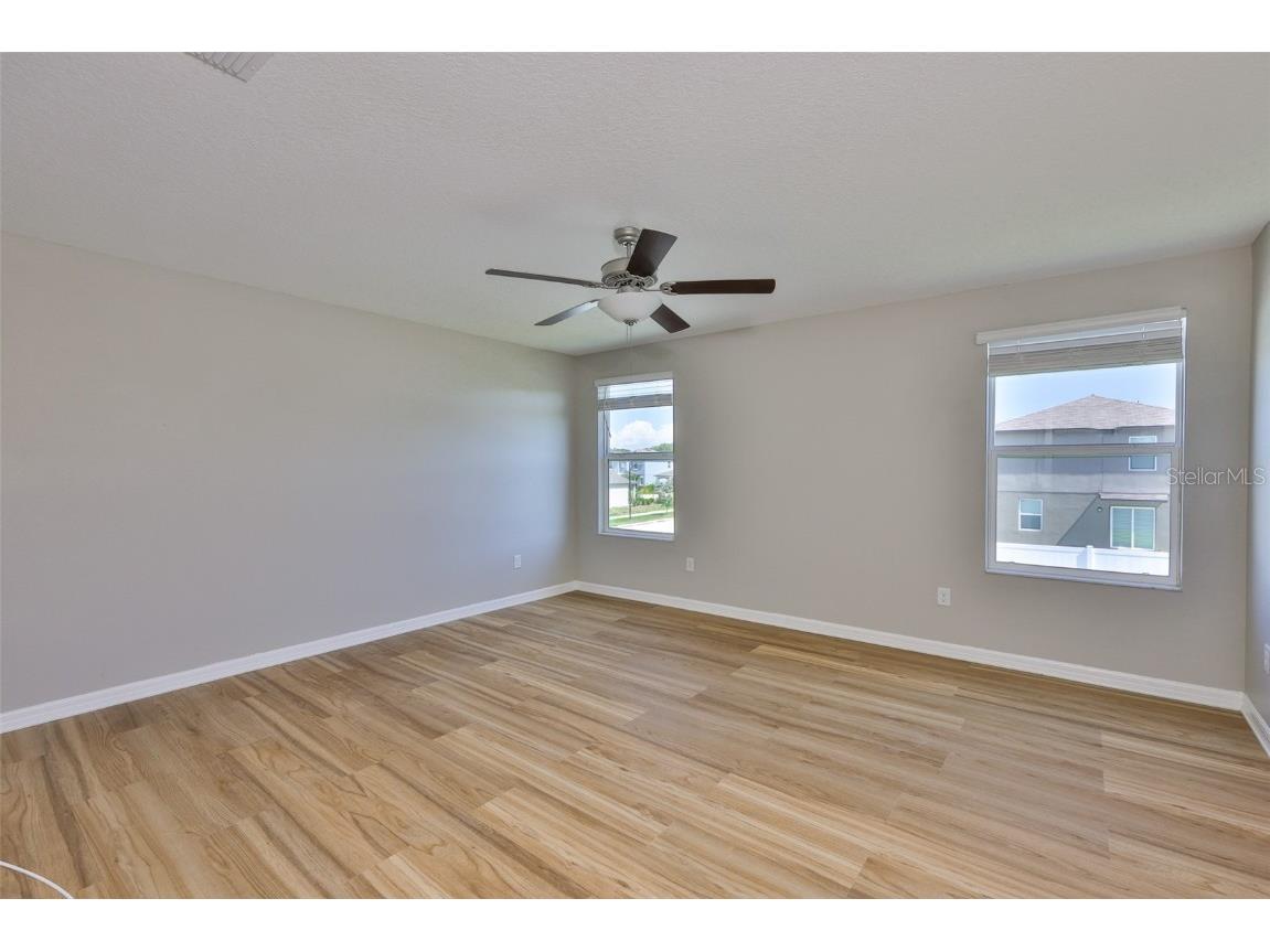 10350 Poseidon Way Riverview FL 33578 TB8451345 image15