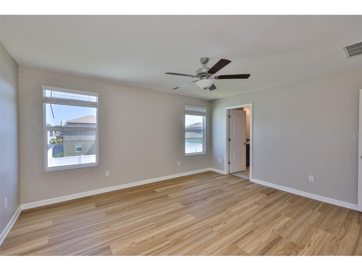 10350 Poseidon Way Riverview FL 33578 TB8451345 image16