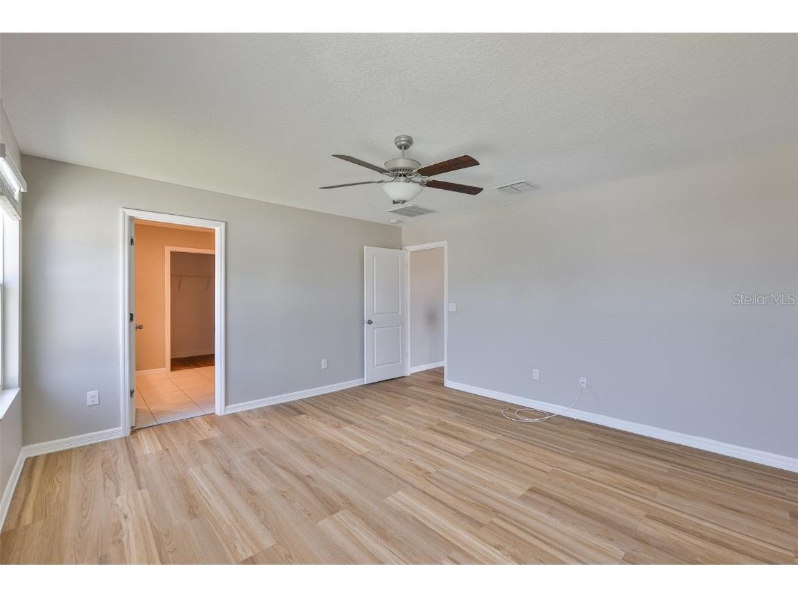 10350 Poseidon Way Riverview FL 33578 TB8451345 image17