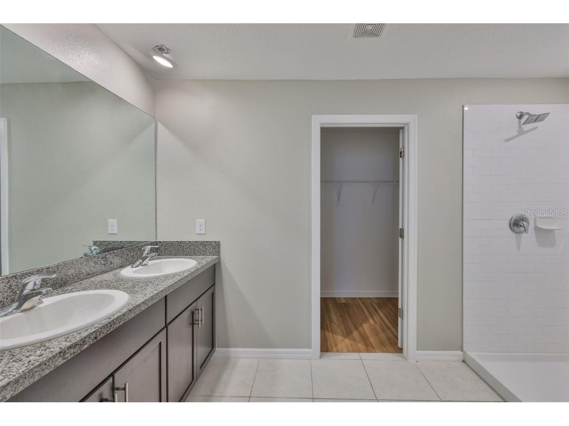 10350 Poseidon Way Riverview FL 33578 TB8451345 image18