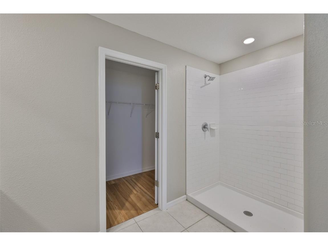 10350 Poseidon Way Riverview FL 33578 TB8451345 image19