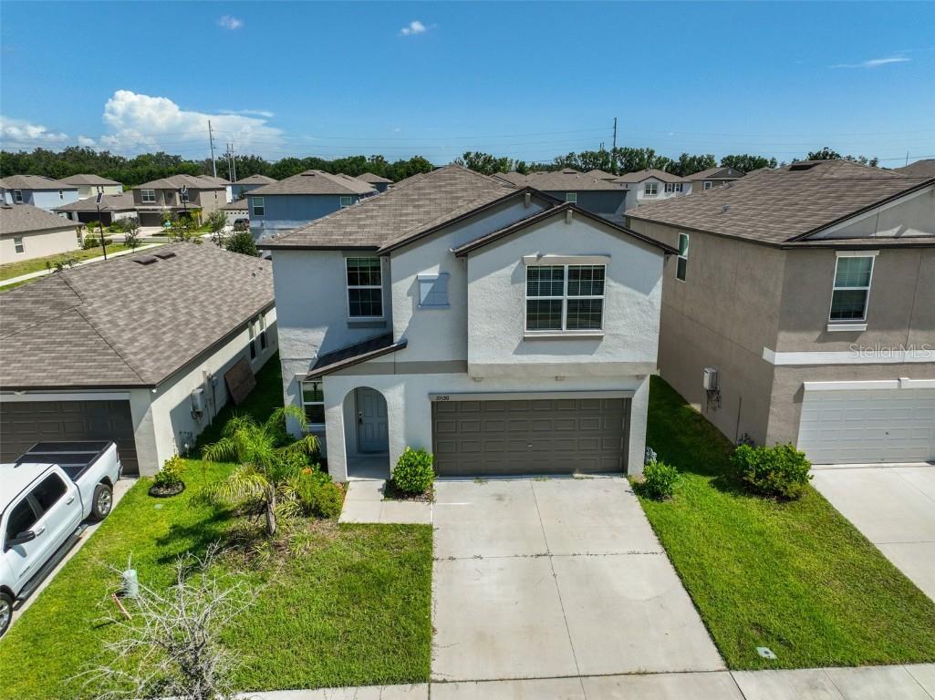 10350 Poseidon Way Riverview FL 33578 TB8451345 image2